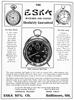 Eaka 1918 066.jpg